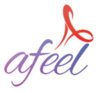 Afeel
