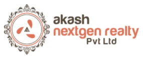 Akash Nextgen Realty Pvt Ltd