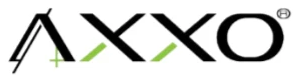 AXXO