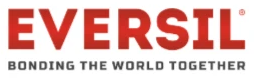 EVERSIL: Bonding the World Together