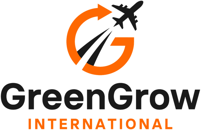 GreenGrow International