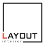 Layout Interior