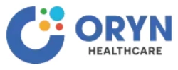 Oryn Healthcare