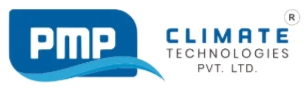 PMP Climate Technologies Pvt. Ltd.
