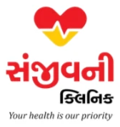 Sanjeevani Clinic