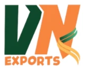 VN Exports