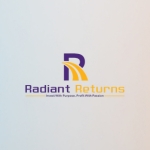 Untitled design (3)